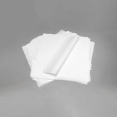 12" x 12" Deli Wrap / Paper Liner Sheets, White