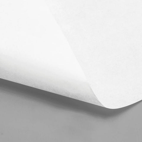 12" x 12" Deli Wrap / Paper Liner Sheets, White