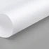 14" x 14" Grease Resistant Deli Wrap / Paper Liner Sheets, White