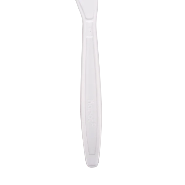 Extra Heavy Weight Knives (1,000 ct)