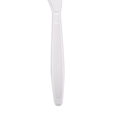 Extra Heavy Weight Knives (1,000 ct)